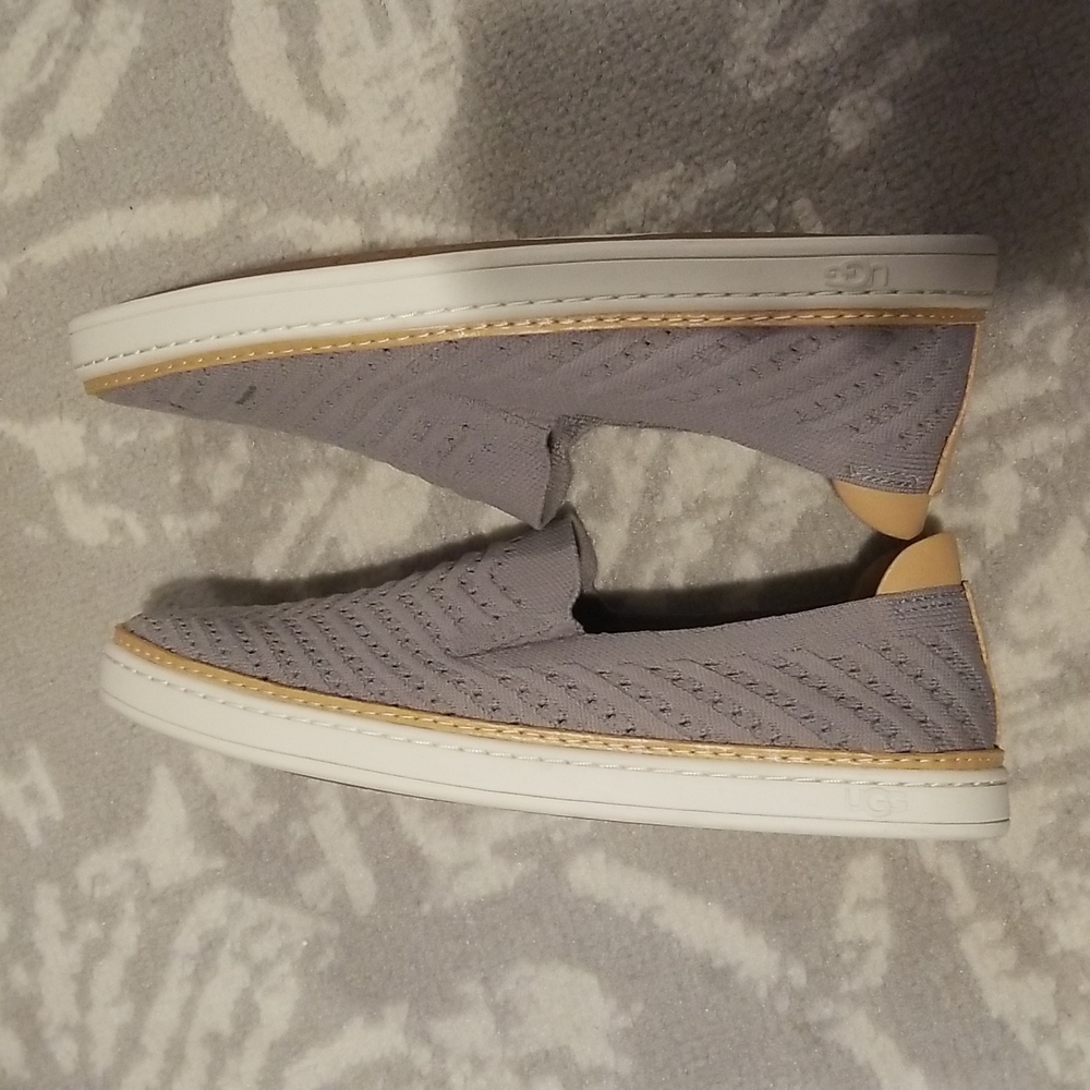 UGG shoes sz 8.5